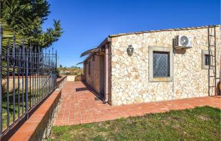 Lovely Home In Grammichele With Wifi - 3