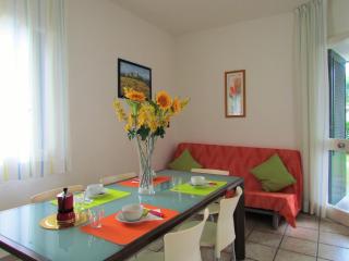 Nice Villa with private garden in Bibione - by Beahost - Bibione - 8