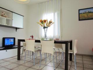 Nice Villa with private garden in Bibione - by Beahost - Bibione - 6