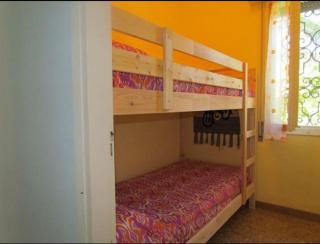 Intimate villa with private garden - 2