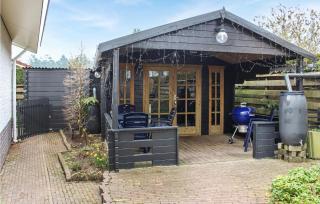 Beautiful Home In Putten With Kitchen - Putten - 5