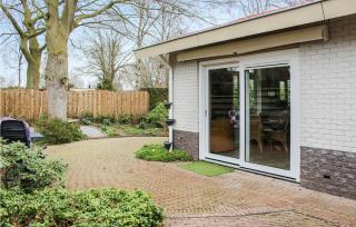 Beautiful Home In Putten With Kitchen - Putten - 2