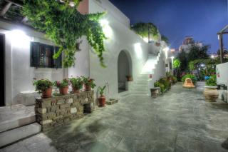 Eleni Dream Village - Parikia - 6