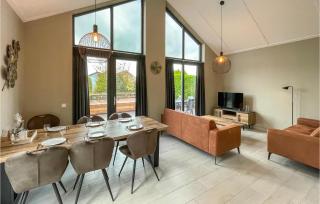 3 Bedroom Stunning Home In Wervershoof - Wervershoof - 8