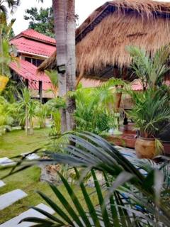 JOP - Ko Chang - 0