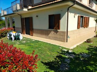 il piccolo gelso - Ortona - 4