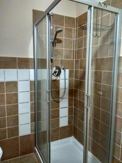 il piccolo gelso - 3