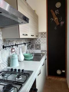 il piccolo gelso - 2