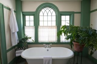 The Old Inn On The Green - New Marlborough - 8