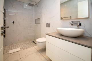 Magnificent apartment 506 The Granger - 2