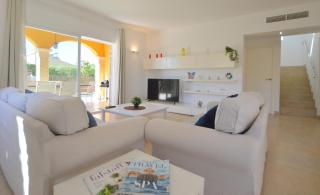 Villa Sa Ràpita / Es Trenc - 3