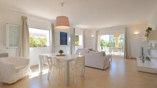 Villa Sa Ràpita / Es Trenc - Campos - 4