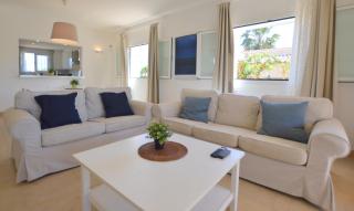 Villa Sa Ràpita / Es Trenc - Campos - 5