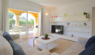Villa Sa Ràpita / Es Trenc - Campos - 6