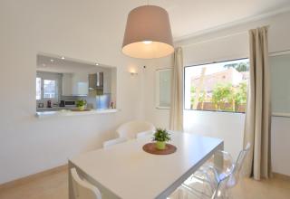 Villa Sa Ràpita / Es Trenc - Campos - 2