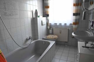 Ferienwohnungen Kolb Am Schloß - 1