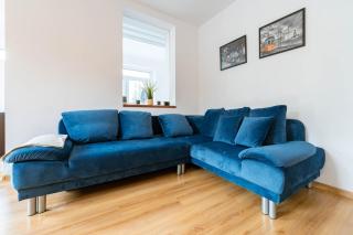 Apartament Bukowy z bilardem - Wisła - 4