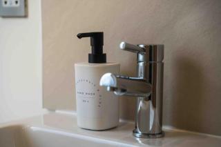 Beautiful Beach side Apartment - 1