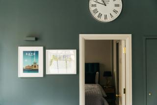 Abbey Hideout - Lovely 1-Bed APT in Heart of Bath - Bath - 8