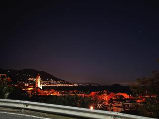 stella marina - Laigueglia - 0