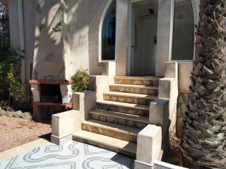 House With Pool In La Siesta - 7