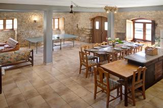 Silver coast villa - 7