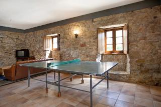 Silver coast villa - Alcobaça - 3