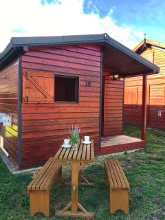Camping Gran Sol - Montferrer - 3