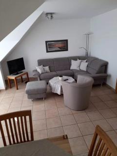 Boddenkieker 04 - Zingst - 6