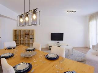 Bonito apartamento centro de Alicante - Alicante - 0