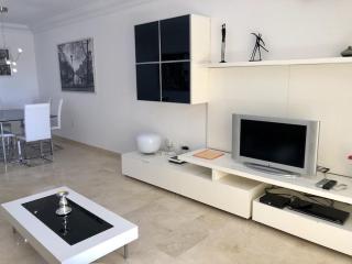 Amazing apartment in Puerto Alto - Estepona - 4