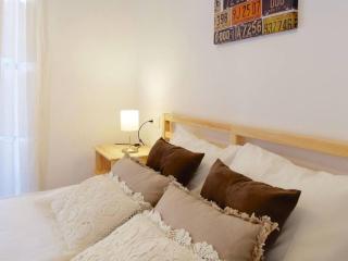 Bonito apartamento centro de Alicante - Alicante - 3