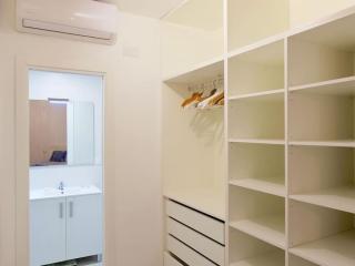 Bonito apartamento centro de Alicante - Alicante - 1