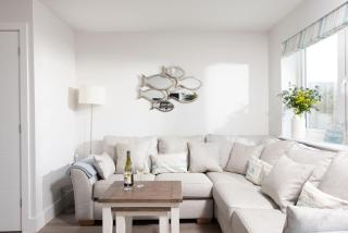 Wish You Were Here - Hot Tub - Free Parking & Free WiFi - 2