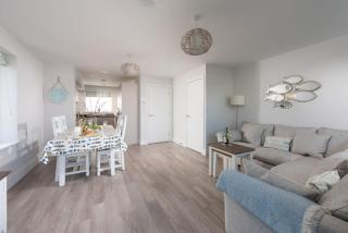 Wish You Were Here, Crantock - Newquay - 9