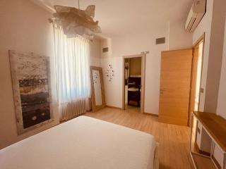 Residence Conchiglia Aparthotel - 6