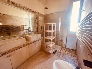 Residence Conchiglia Aparthotel - 7