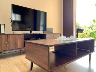 Lochry Guest Suite - 3