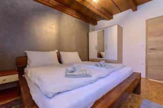 House Istrian Rose by IstriaLux - Svetvinčenat - 6