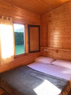 Camping Gran Sol - 5