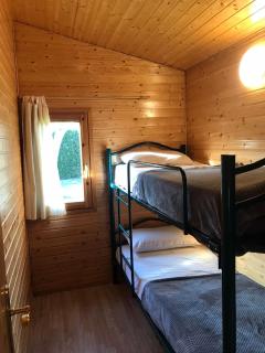 Camping Gran Sol - 4