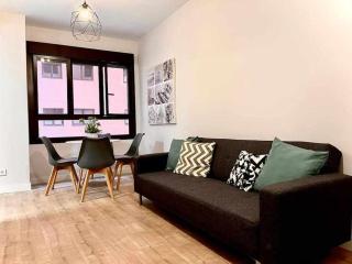 Sky Garden Trip Málaga - 6