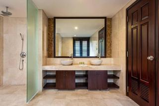 Elegant Pool Villa In 5star Resort My Khe Beach - Da Nang - 6