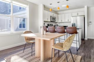 Cambridge 2BR w WD Private access to Linr Park BOS-470 - Somerville - 7