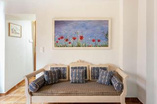 Cozy house in the old town - Chania - 0