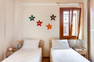 Cozy house in the old town - Chania - 2