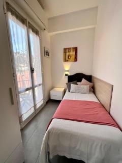 Hotel Alla Fontanella - 7