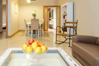 Obispo Trip Málaga - 8