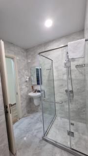 GG ApartHotel - Batumi - 6