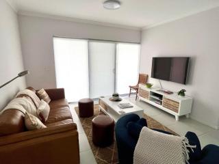 Marina View Port Geographe with WiFi - 7